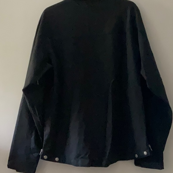 The Force Men Lightweight Jacket - Size M - Picture 6 of 6